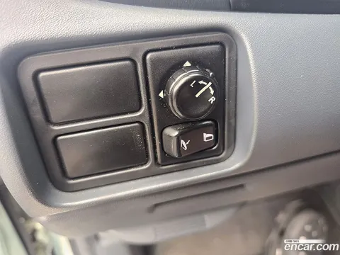 Renault SM3