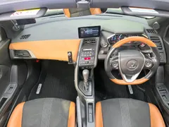 Honda S660