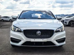 MG MG6