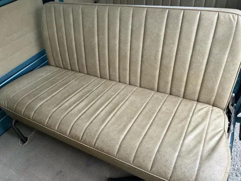 Mazda Other