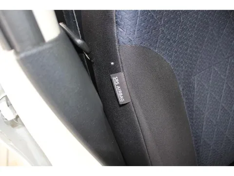 Mitsubishi eK X