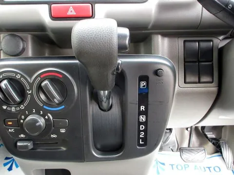 Mazda Scrum
