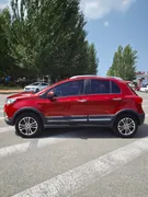 Haval H1