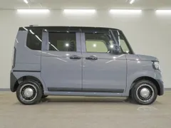 Honda N-BOX Joy