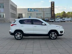Baic