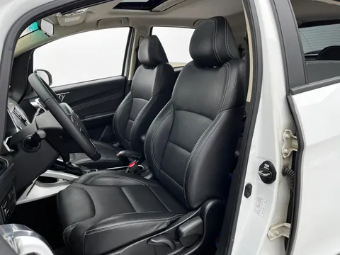 Geely