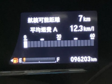 Honda HR-V (Vezel)