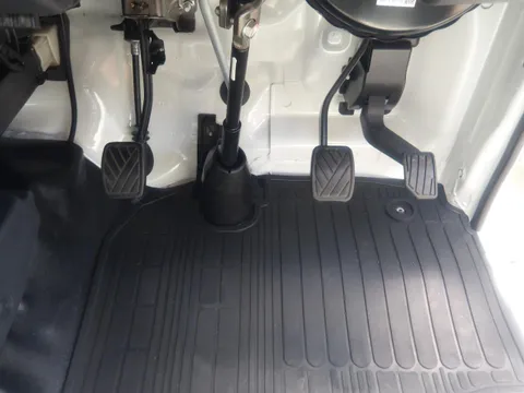 Suzuki Super Carry