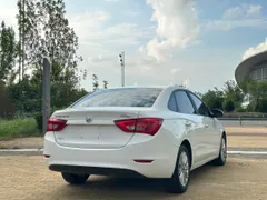Buick Excelle GT