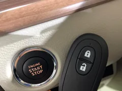 Suzuki Alto Lapin LC