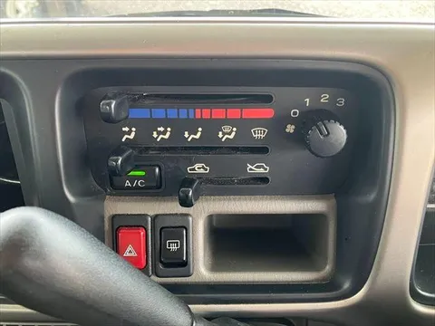 Subaru Dias Wagon