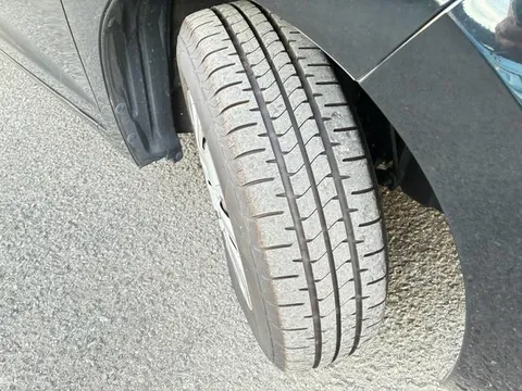 Honda Jazz (Fit)