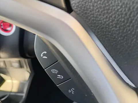 Honda Jazz (Fit)