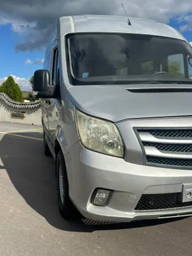 Foton