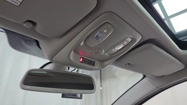 Renault QM3