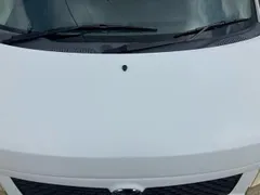 Mazda AZ-Wagon