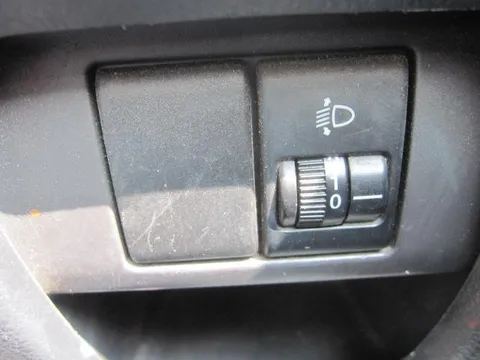 Suzuki Carry Track