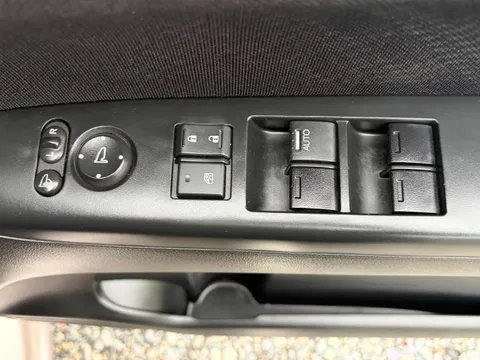 Honda N-BOX Plus