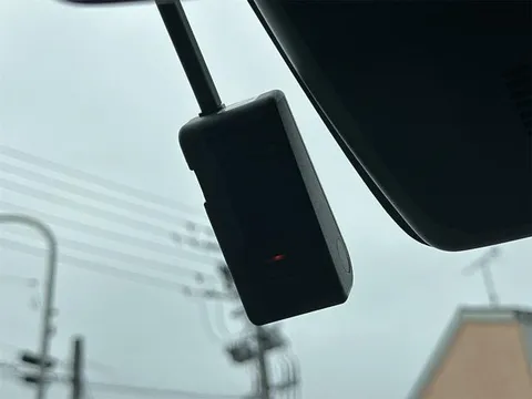 Toyota Pixis Joy