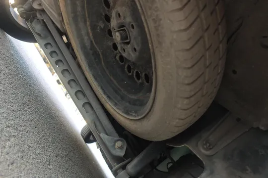Geely Jiaji
