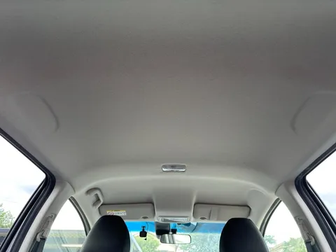 Honda Jazz (Fit)