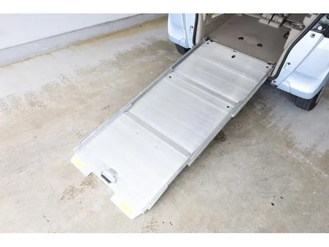 Honda N-BOX Plus