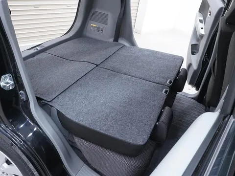 Mazda AZ-Wagon