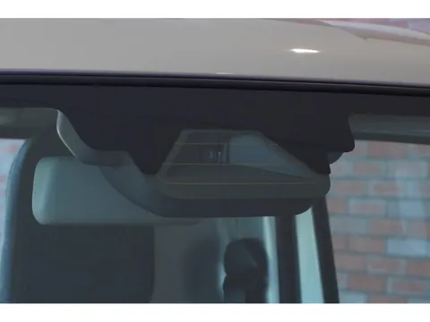 Suzuki Carry Track