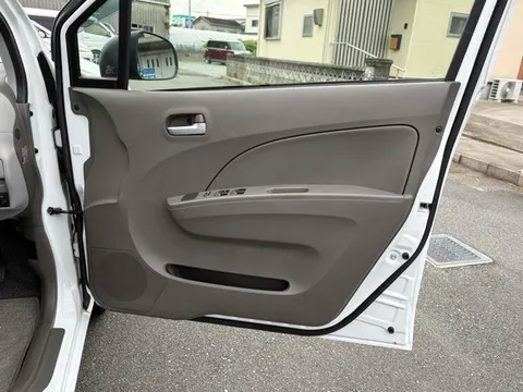 Suzuki Alto Eco