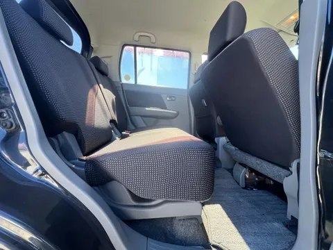 Mazda AZ-Wagon