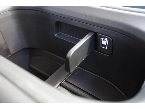 Honda HR-V (Vezel)