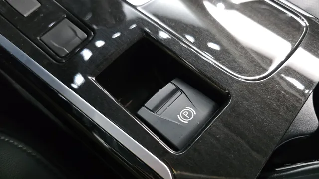 Renault SM7