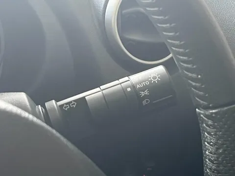 Nissan Qashqai (Dualis)