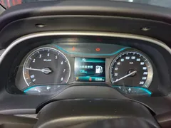 Buick Excelle GT