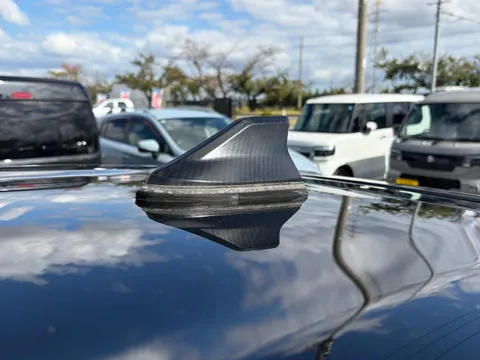 Suzuki Alto Works