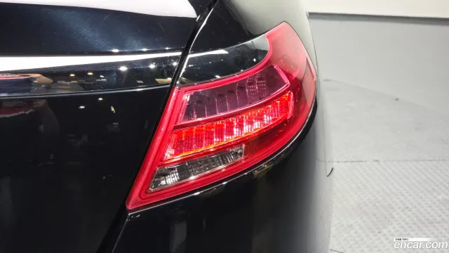 Renault SM7