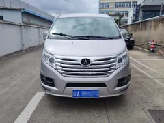 JAC