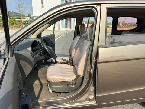 Wuling Hongguang