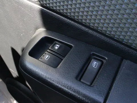 Toyota TownAce Van