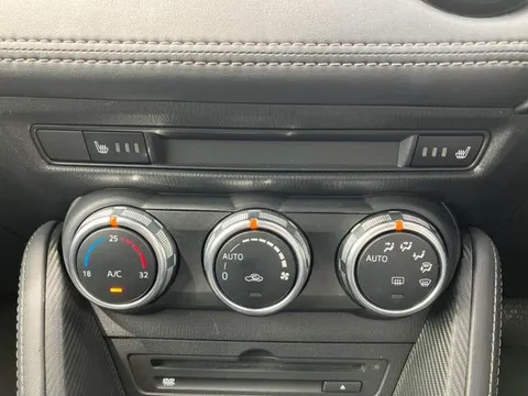 Mazda Mazda2 (Demio)