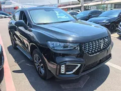 Wey VV5