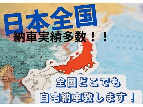Mazda Verisa