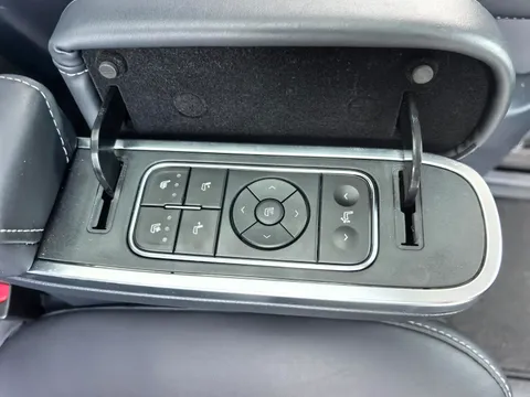 Gac M8