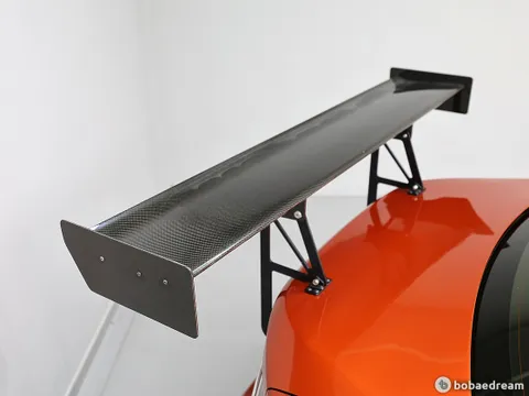 Toyota GT86 (86)