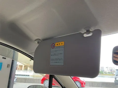 Suzuki Alto Eco