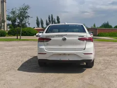 Buick Excelle GT