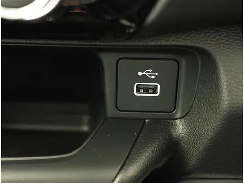 Honda HR-V (Vezel)