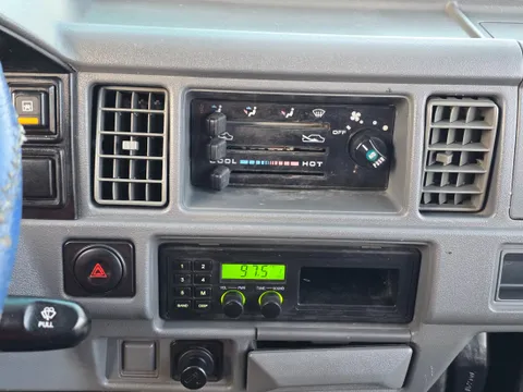 Chevrolet Labo