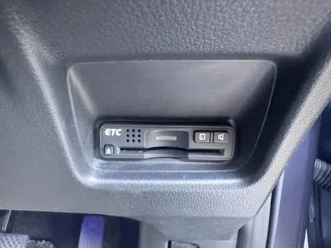 Honda City (Grace)