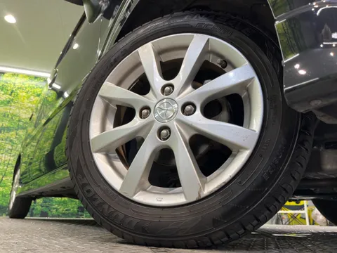 Mazda Flair